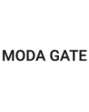 MODA GATE