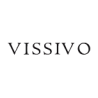 VISSIVO